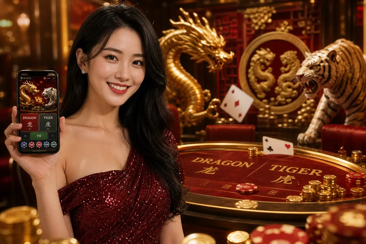 m9skm Blackjack အွန်လိုင်းကာစီနို ကစားနည်း