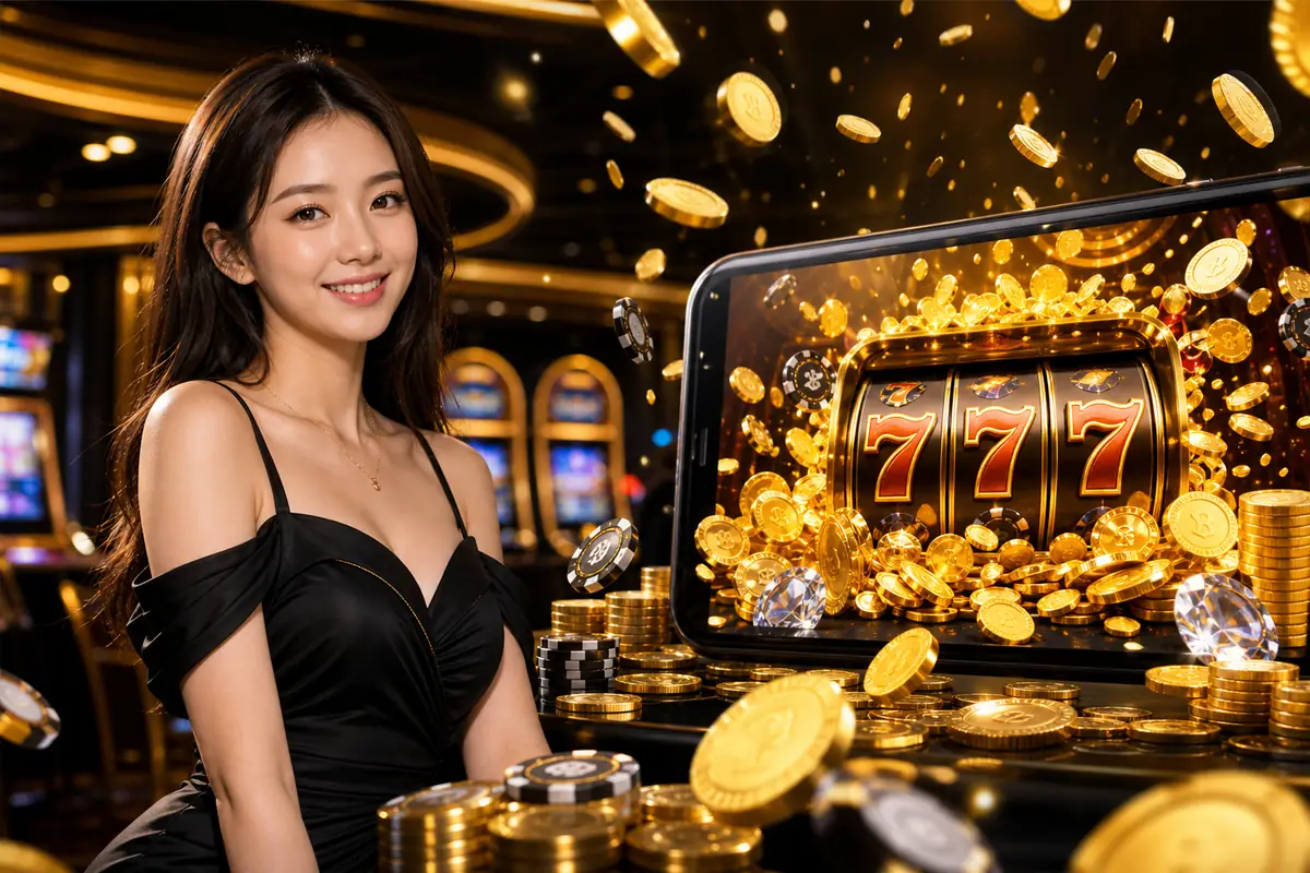 m9skm VIP အကောင့် အကျိုးကျေးဇူးများ