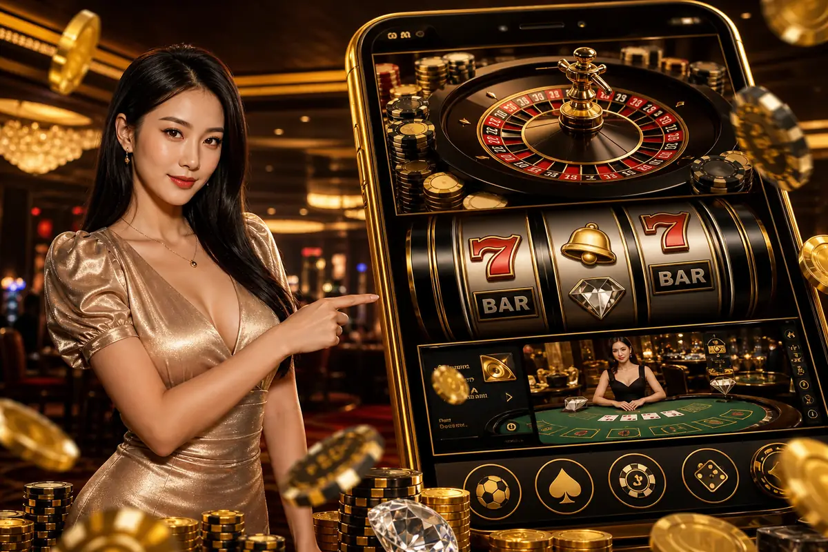 m9skm Blackjack မူလနည်းဗျူဟာ ဇယားအနှစ်ချုပ်