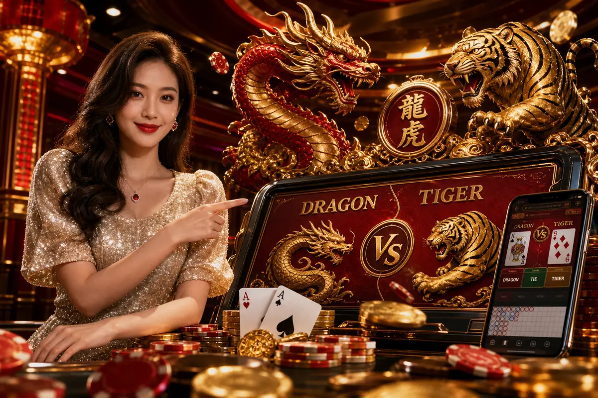 m9skm ကြိုဆိုဘောနပ်စ် Slot ငွေသွင်းခြင်း