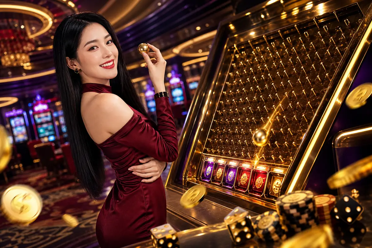 m9skm Bankroll Management ငွေကြေး စီမံခန့်ခွဲနည်း