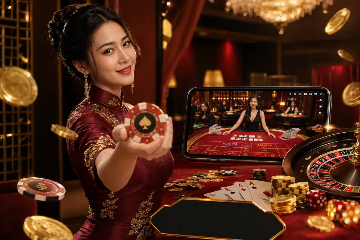 m9skm ငါးပစ်ဂိမ်း Arcade ကစားနည်း