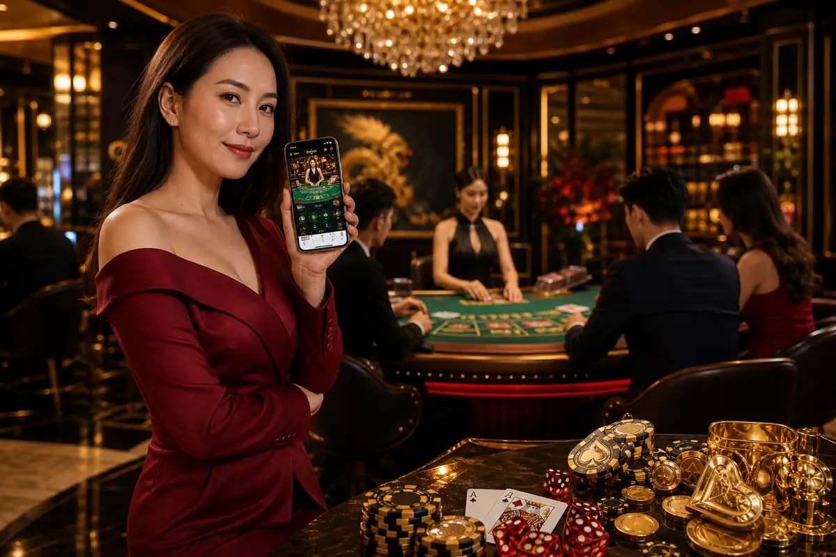 m9skm Cashback ငွေပြန်အမ်း VIP