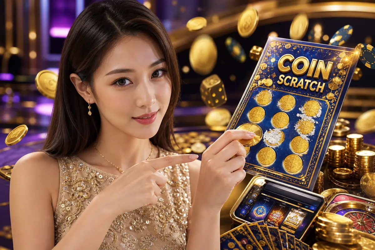 m9skm Fortune Tiger ထိပ်တန်း Slot ဂိမ်း