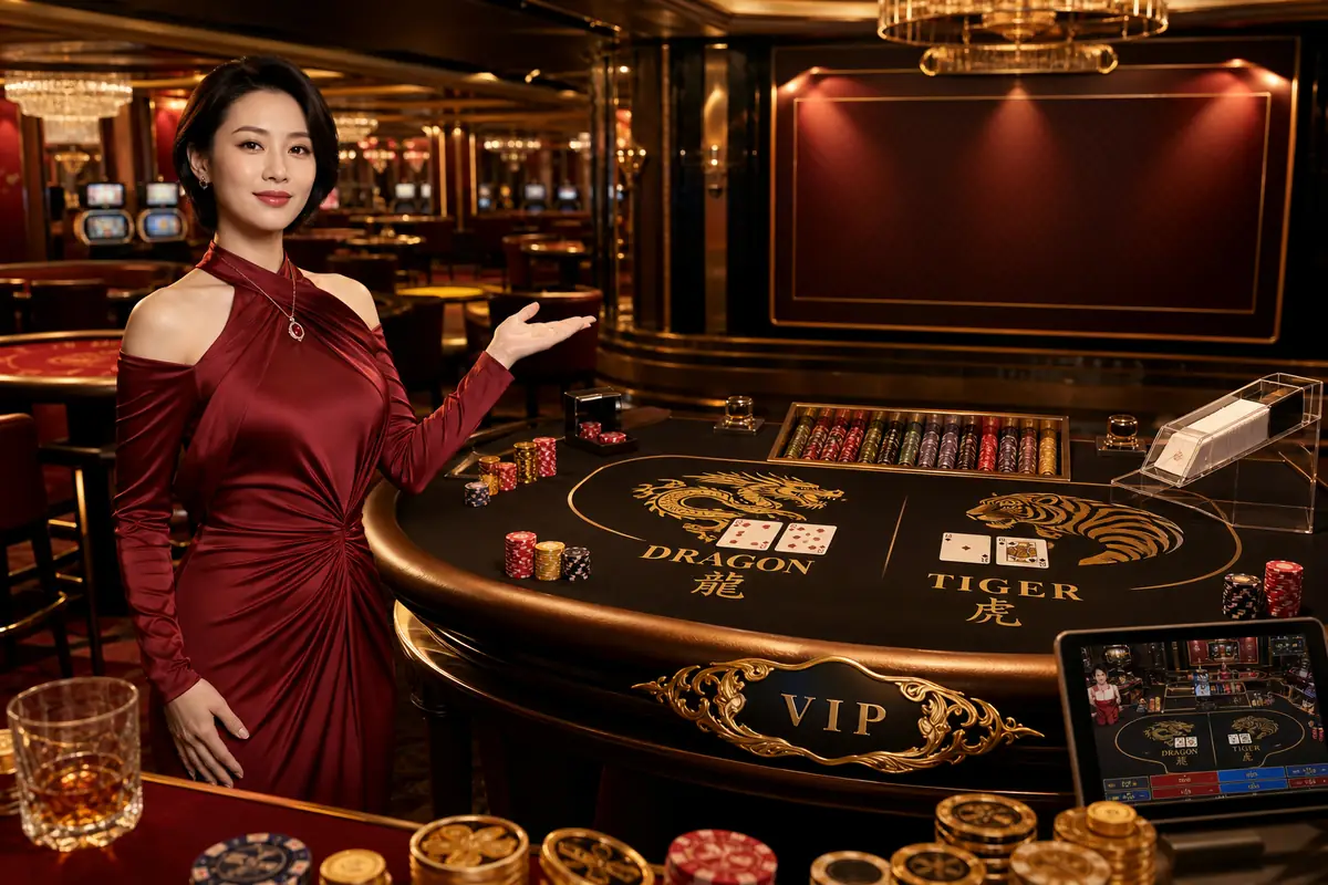 m9skm Live Blackjack ဒိုင်နှင့် ကစားနေသောပြင်ပ
